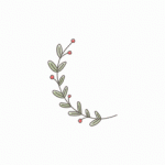 Flower 10 lottie animation