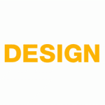 Text DESIGN Rive animation