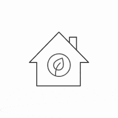 Building house icon 03  Rive & Lottie animation